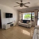 Daire Casa Mo, 2 Bedroom Close To The *
