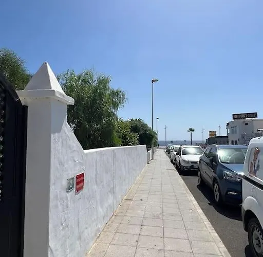 Casa Mo, 2 Bedroom Close To The Daire