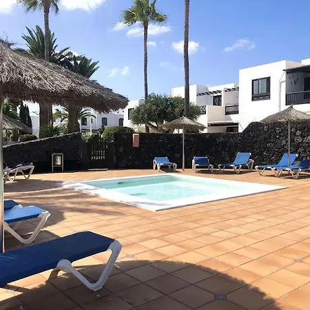 Casa Mo, 2 Bedroom Close To The * Πουέρτο Ντελ Κάρμεν