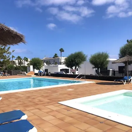 Casa Mo, 2 Bedroom Close To The Διαμέρισμα *