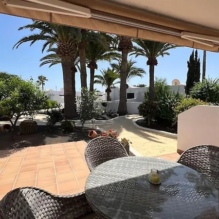 Casa Mo, 2 Bedroom Close To The Πουέρτο Ντελ Κάρμεν