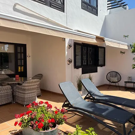 Casa Mo, 2 Bedroom Close To The Πουέρτο Ντελ Κάρμεν