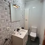 Apartament Casa Mo, 2 Bedroom Close To The Puerto del Carmen (Lanzarote)