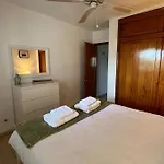 Casa Mo, 2 Bedroom Close To The Apartament Puerto del Carmen (Lanzarote)