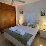 Apartament Casa Mo, 2 Bedroom Close To The Puerto del Carmen (Lanzarote)