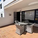 Casa Mo, 2 Bedroom Close To The Apartament