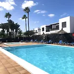 Casa Mo, 2 Bedroom Close To The Apartament Puerto del Carmen (Lanzarote)