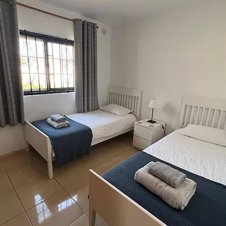 Casa Mo, 2 Bedroom Close To The *