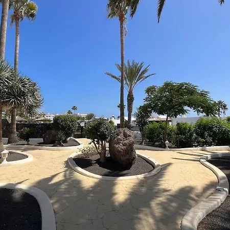 Lägenhet Casa Mo, 2 Bedroom Close To The *