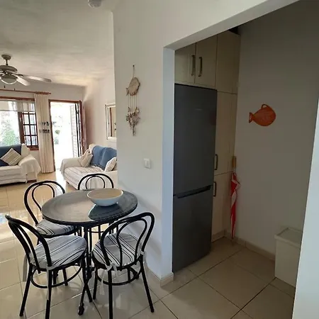 Casa Mo, 2 Bedroom Close To The Apartmán *