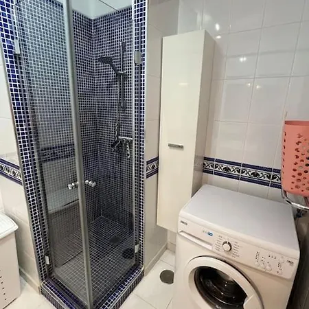 Casa Mo, 2 Bedroom Close To The *