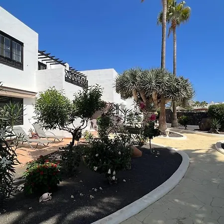 Casa Mo, 2 Bedroom Close To The Apartmán