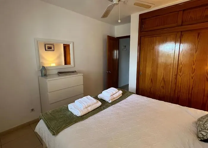 Casa Mo, 2 Bedroom Close To The דירה פוארטו דל כרמן