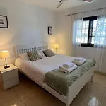 Casa Mo, 2 Bedroom Close To The Apartamento